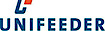 Unifeeder logo