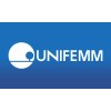 Unifemm logo