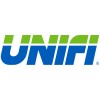 Unifi logo