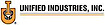 Unified Industries logo