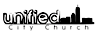 Unified City Church logo