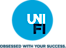 Unifi Equipment Finance logo