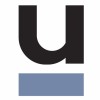 Unified Life Insurance logo