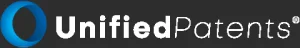Unified Patents logo