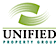 Unified Management Services logo