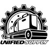 Unified Supply logo