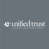 Unified Trust logo