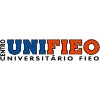 Unifieo logo