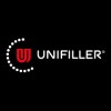 Unifiller Systems logo