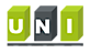 UNI FinTech logo