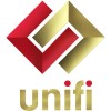 Unifi logo