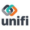 Unifi Software logo