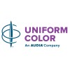 Uniform Color logo