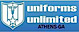 Uniforms logo