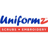 Uniformz logo