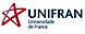 Universidade de Franca logo