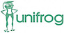 Unifrog logo