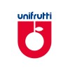 Unifrutti Group logo