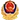 Zhejiang Unifull Industrial Fibre logo