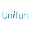 Unifun logo