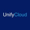 Unifycloud logo