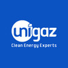 Unigaz Group logo