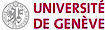 University of Geneva logo