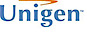 Unigen logo