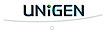 Unigen logo