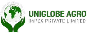 Uniglobe Agro Impex logo
