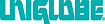 UNIGLOBE Travel Center logo