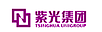 Ziguang Group logo