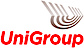 Unigroup logo