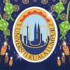Universiti Kuala Lumpur logo
