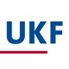 Universitätsklinikum Freiburg logo