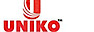 Uniko Plast logo