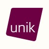 Unik Resurs I Sverige logo