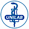 UNILAB logo