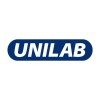 Unilab logo