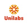 Unilabs logo