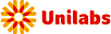 Unilabs logo