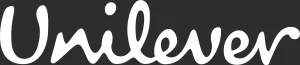 Unilever Sri Lanka logo