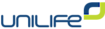 Unilife logo