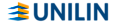 Unilin Panels logo