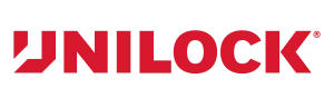 Unilock logo