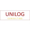 UNILOG Liban logo