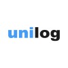 Unilog logo