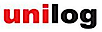 Unilog Content Solutions logo