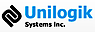 Unilogik Systems logo