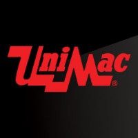 UniMac logo